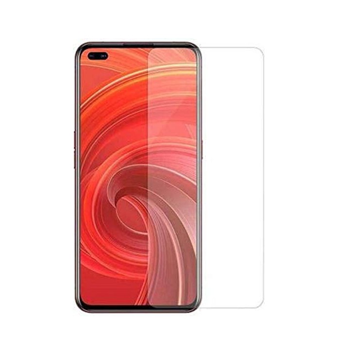 Temperred Glass OPPO A12/A15/A53 2020/A52/A72/A91/A92/RENO 3/RENO 3 PRO/RENO 4 Anti Gores Kaca