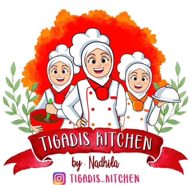 tigadis_kitchen