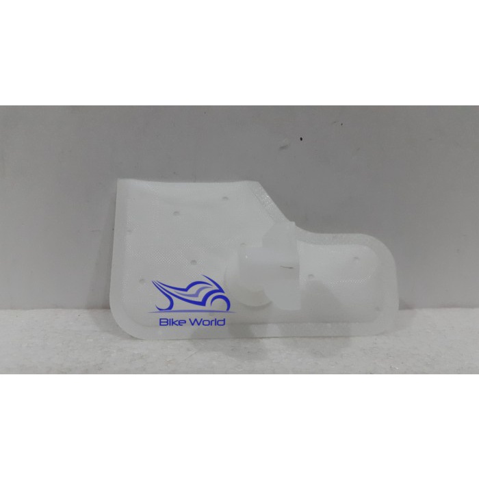 Saringan Fuel Pump Mio J, Soul GT ORIGINAL Original original