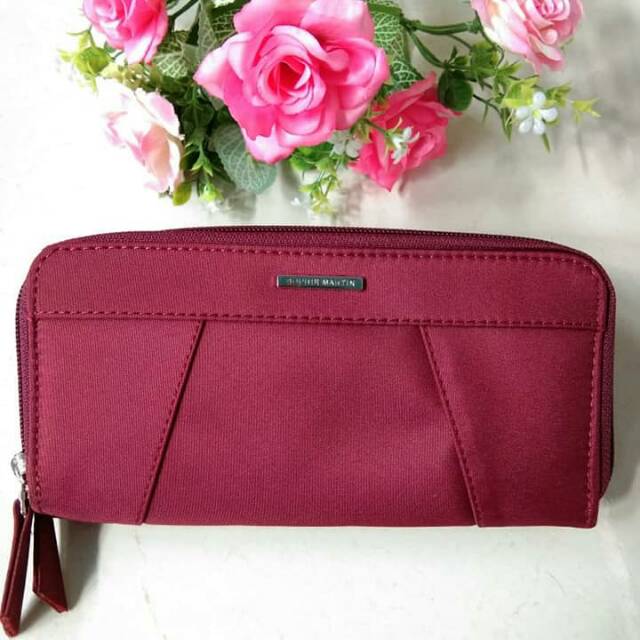 Dompet Aira Sophie Martin