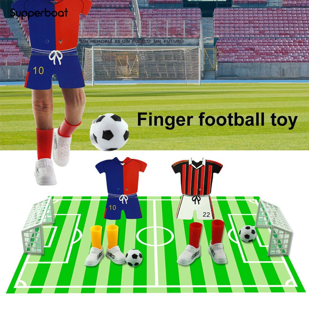kids football toy