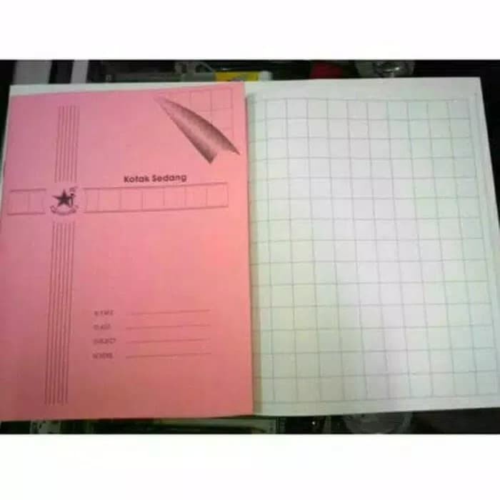 

Hemat Buku Tulis Mandarin Buku Kotak Mandarin Hanzi Karakter Best Seller Sed Diskon