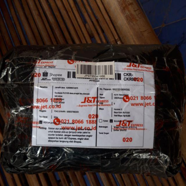 Handuk Mandi Dewasa Uk 155 X 75 | Handuk Clasic | Classic | Klasik | Terry Palmer