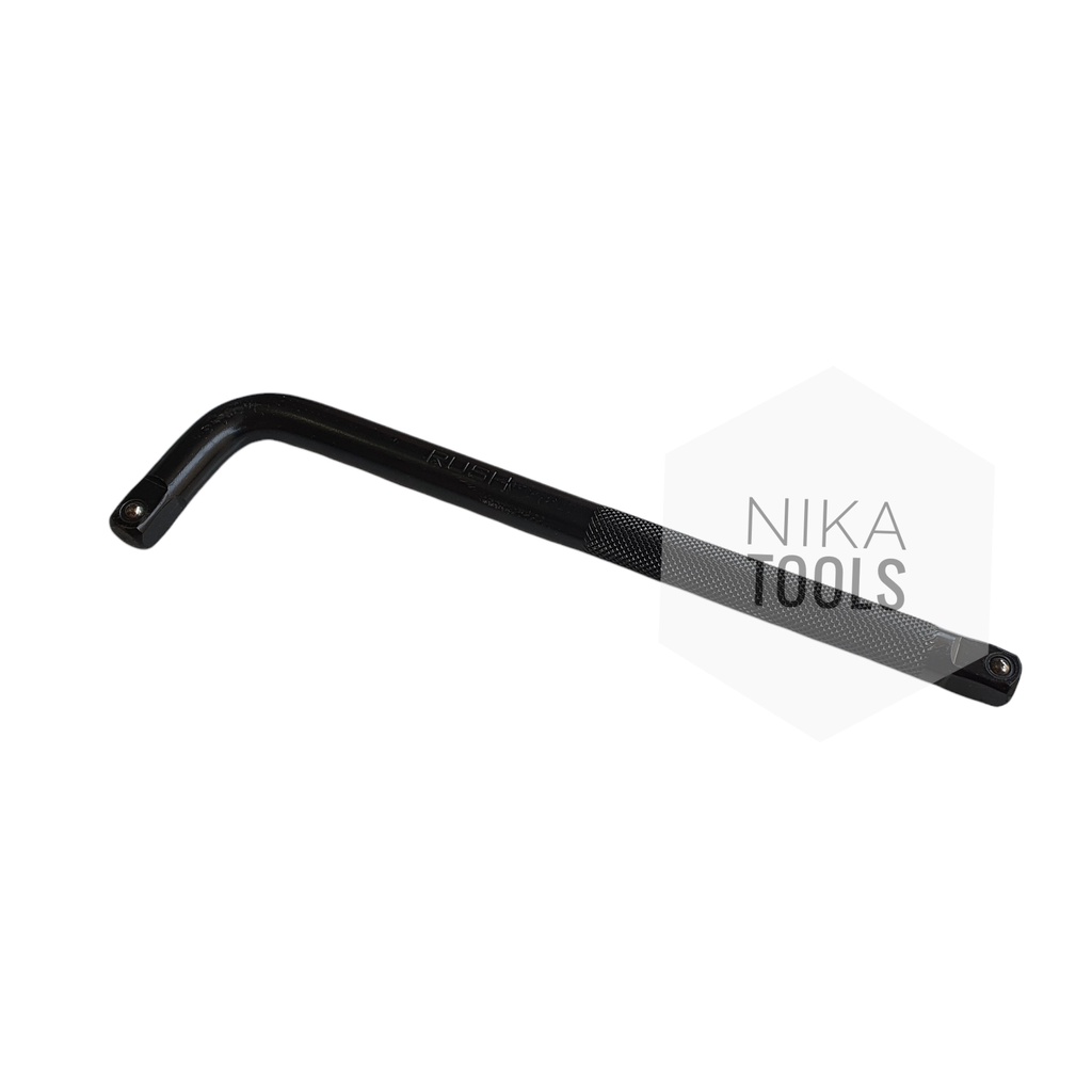 Gagang Sock L 1/2 &quot; inch Stang Handle