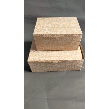 

BOX 20X20X7 HARGA SERIBU NON LAMINASI