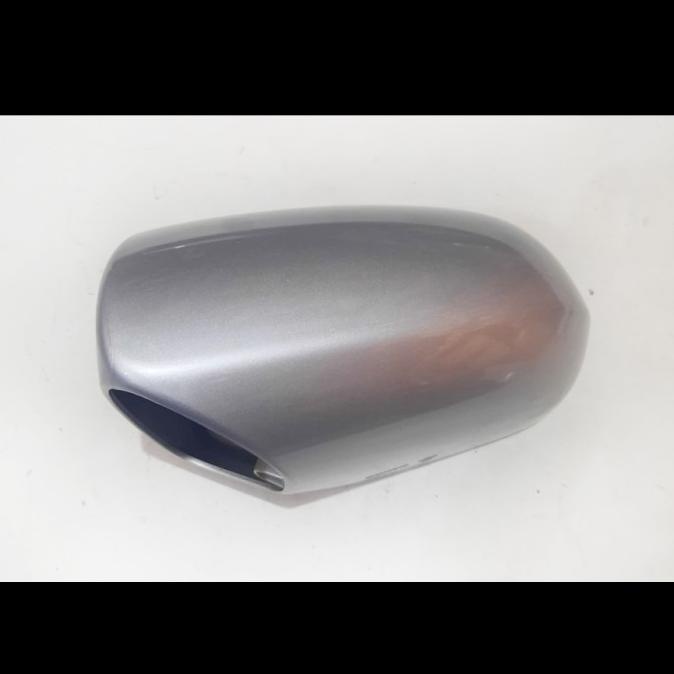 Cover spion Mobil Honda Odyssey Rb1