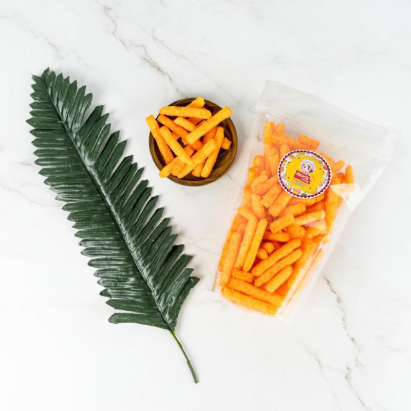 

STICK BALADO 100 GRAM