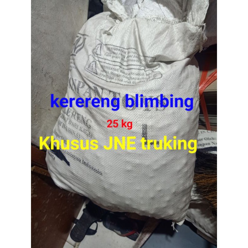 kelereng blimbing || kelereng metalik || kelereng susu || kelereng mini || kelereng metalik hitam ||