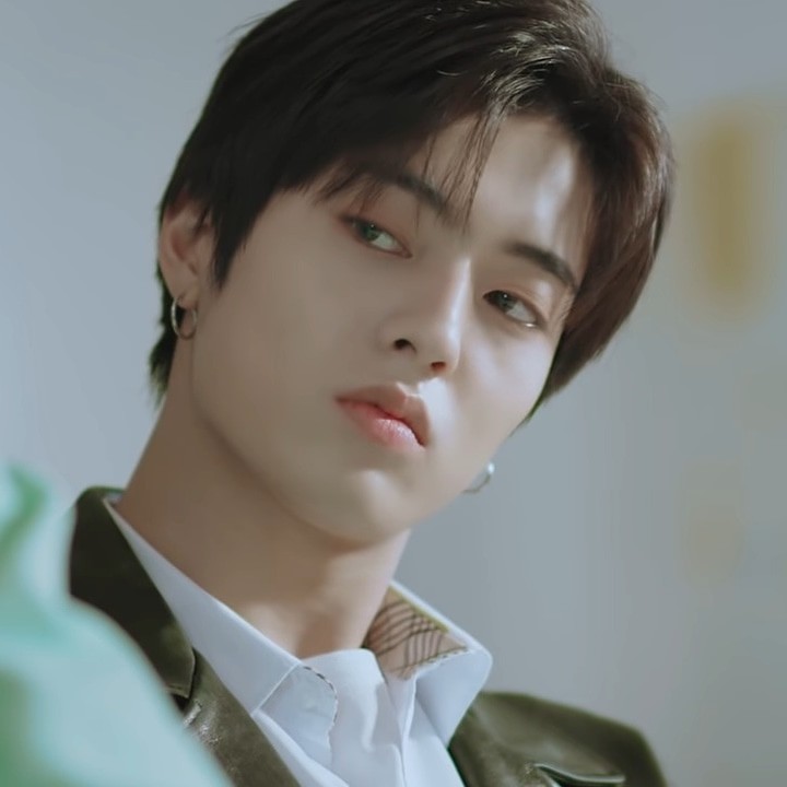 New Arrival Distro Batik Pria Bordir Sogan Hrb026 Batikaf Notoarto Batik