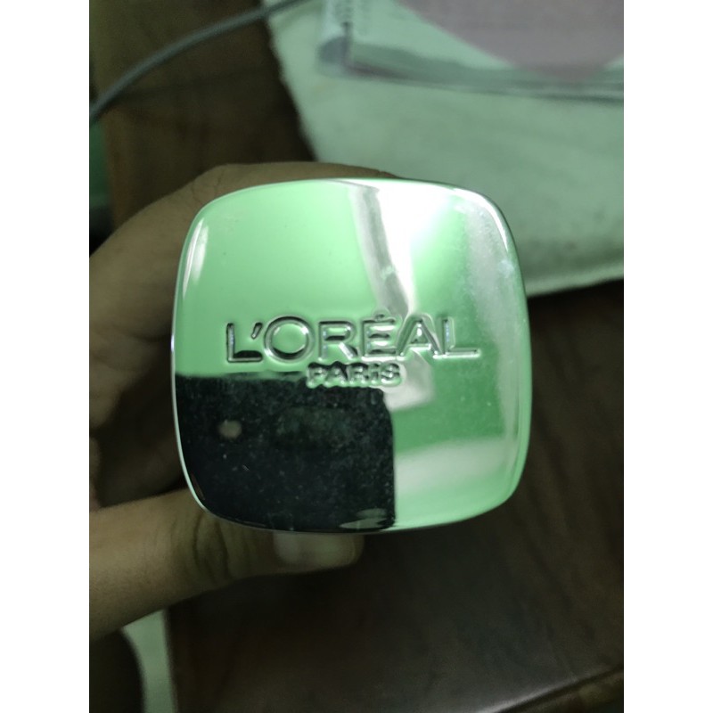 LOREAL REVITALIFT