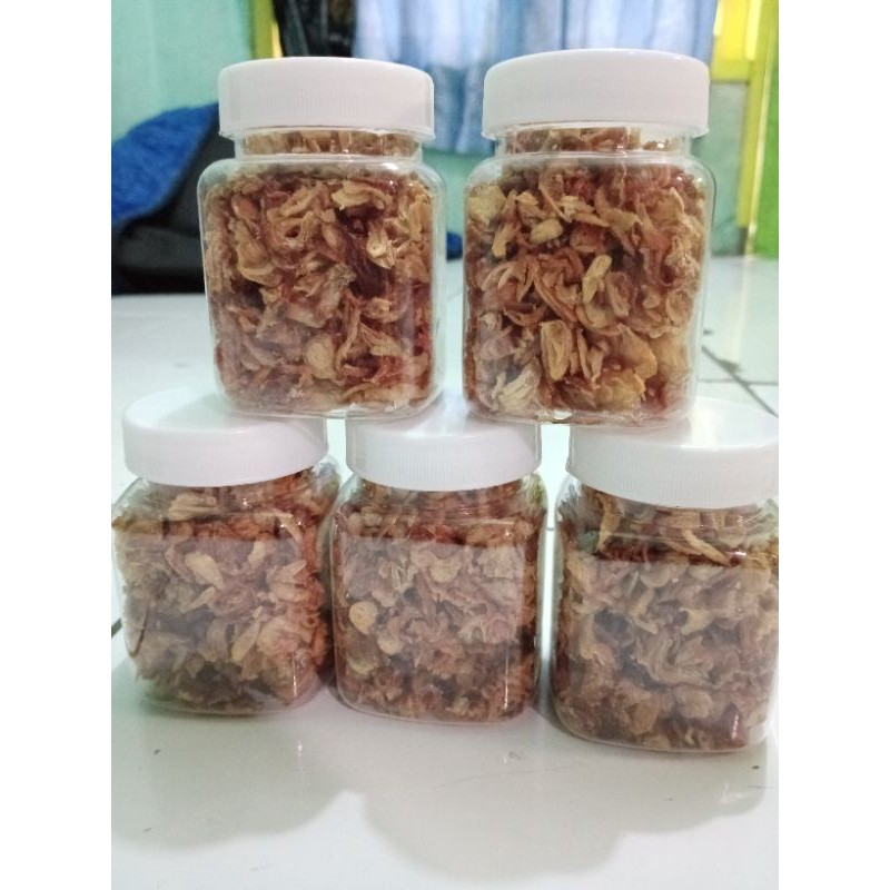 

bawang goreng