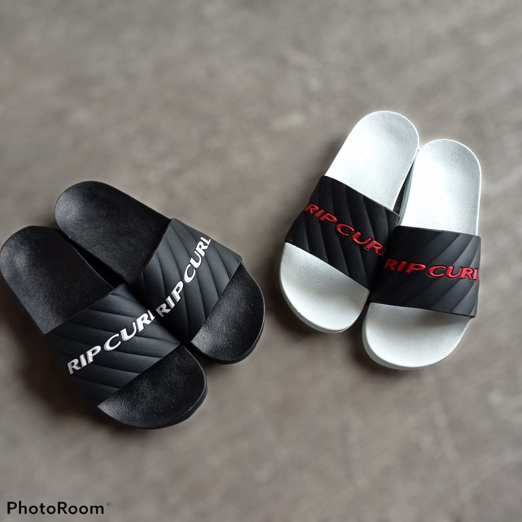 SANDAL SELOP PRIA DAN WANITA RIPCK