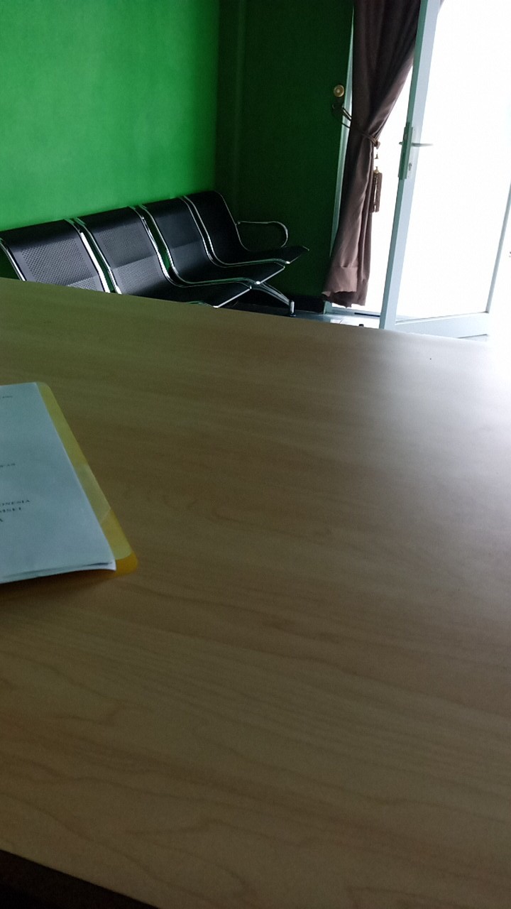 Atasan Batik Dolby Dolbi Dobby Doby Tenun Sutra Tulis Halus Katun Atbm Baron