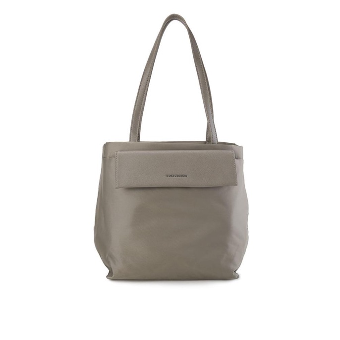 Tas Hush Puppies Original 12840 Tas Tote Bag Wanita Cewek Lillina.Id