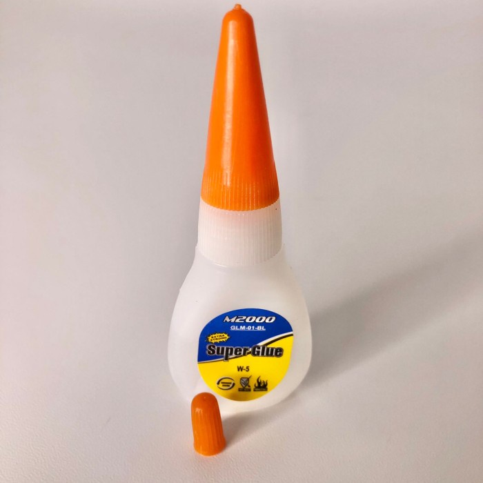 

KUALITAS TINGGI !! LEM KOREA LEM KUAT G CAIR SERBAGUNA PLASTIK KARET KAYU SUPER GLUE ASLI BEST