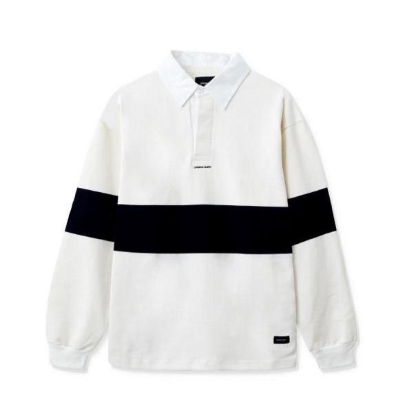 Original Quzzy Hint Rugby