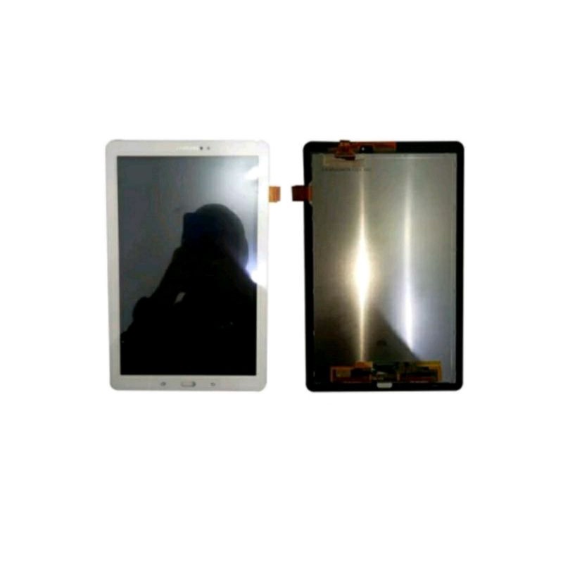 Lcd Touchscreen Samsung Tab A 2016 10.1 inch P580 P585 P585Y Orignall