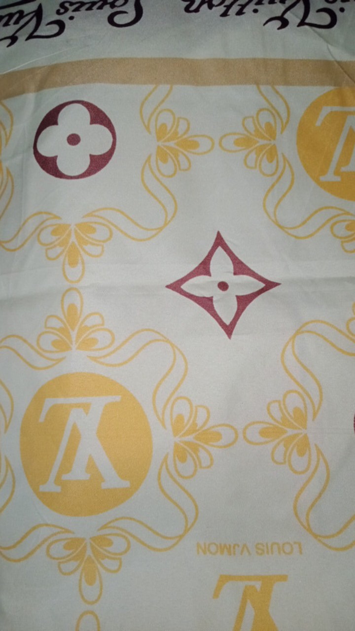 Sarung Kasur Busa Resleting Karakter Semua Ukuran Bermotif Kekinian/ Sarung Resleting Homemade