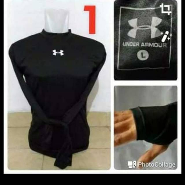 Baju menset