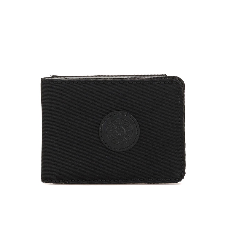 Dompet Kipling ORIGINAL 26782 Wallet Wanita Cewek