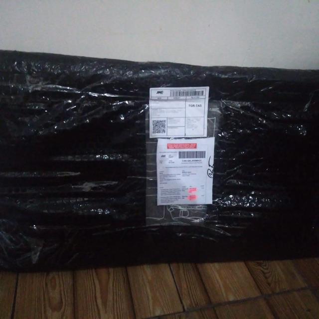 Folding Linen Laundry Basket Barrel Storage Basket Toy Storage Box