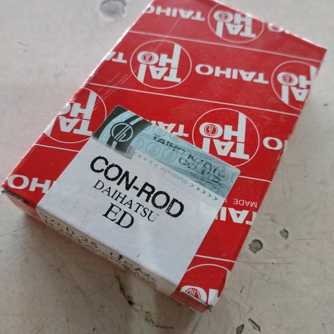 

Metal Jalan 0.25 0,25 Xenia 1.0