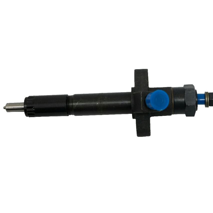 Fuel Injector JD300/JD330