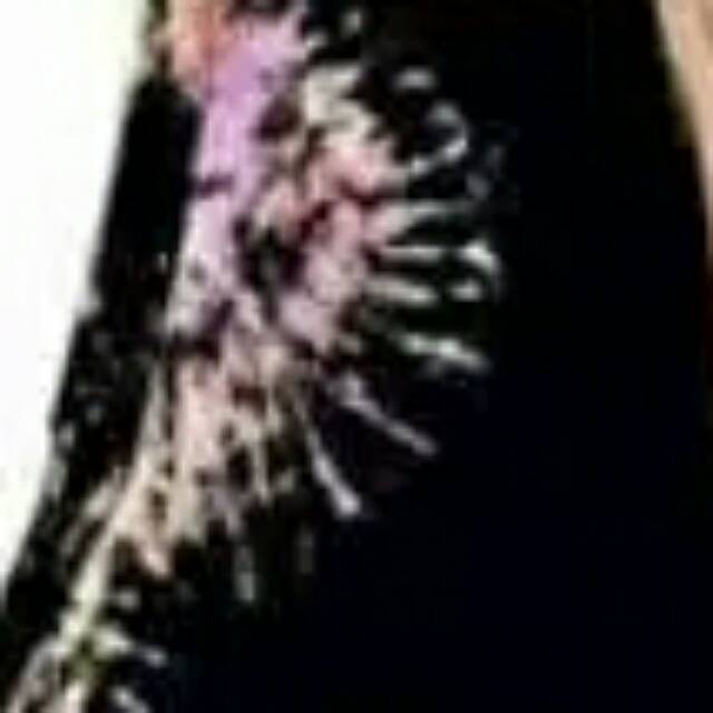 l*****0