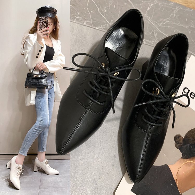 ✅PINKEY P068 Restock Sepatu Boots Import Murah Wanita Boot Fashion Best Seller