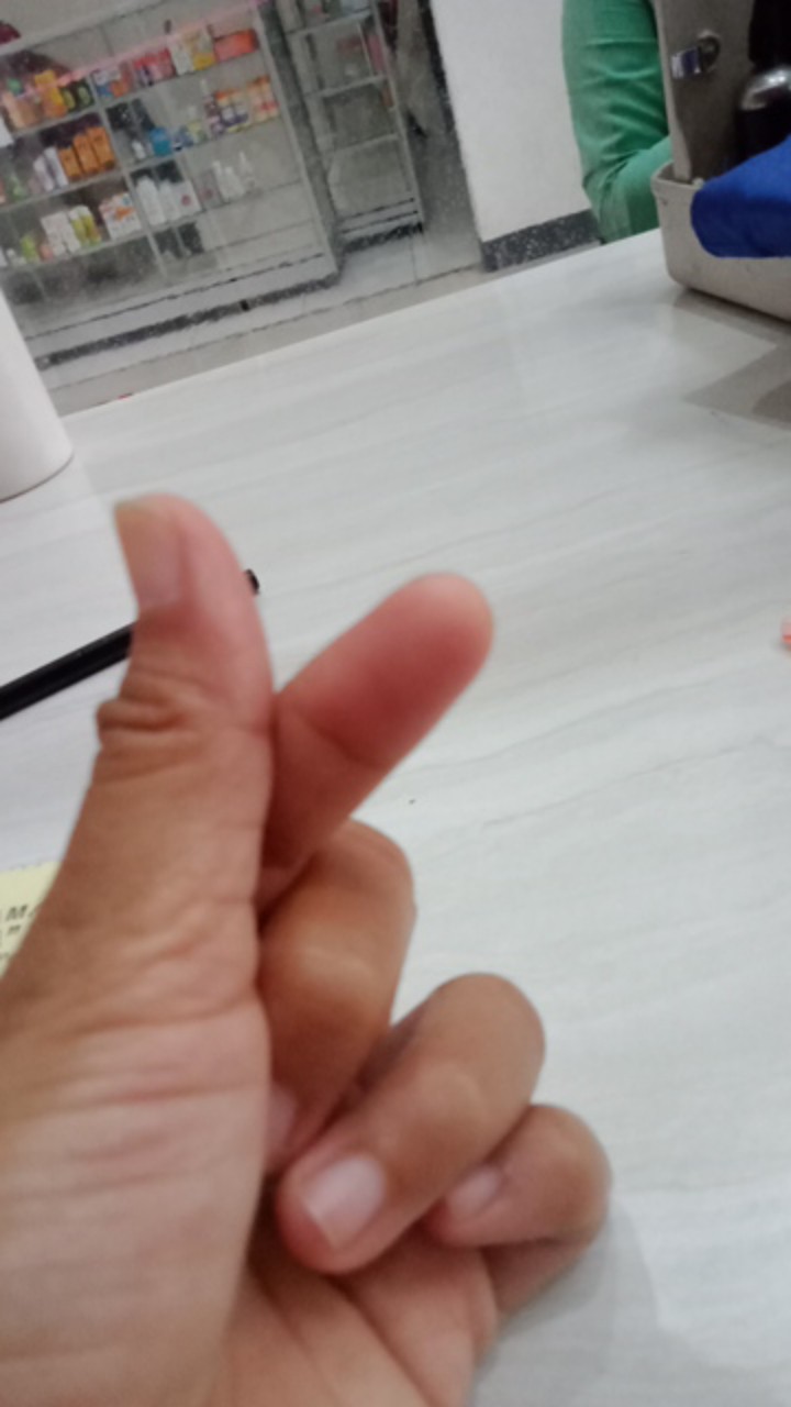 Maura Couple - Sania Ruffle Batik Couple Ori Ndoro Jowi Dnt Garansi Termurah Shopee  Selendang Merak