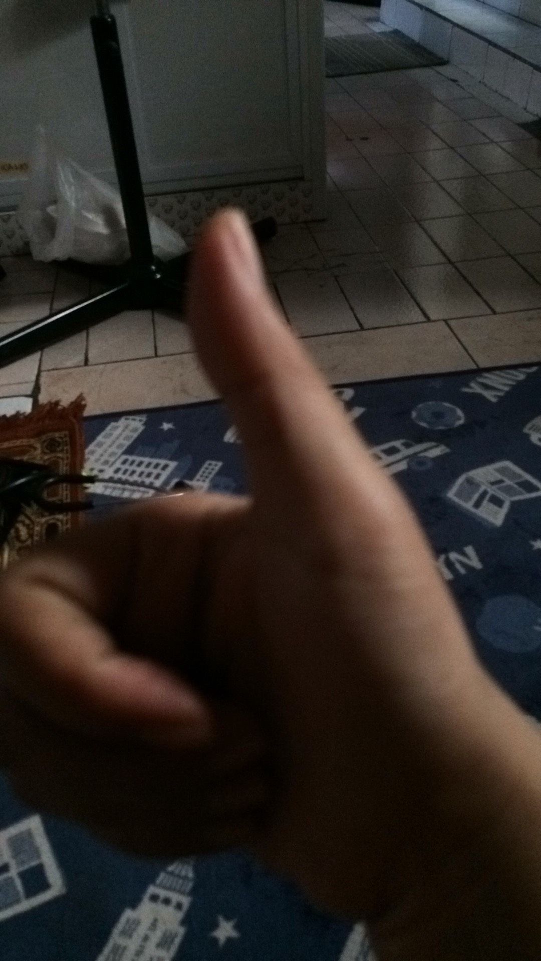 Tempat Bakaran Bukhur Manual Unik New | Terbatas !!