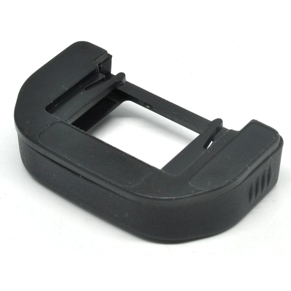 Eyecup Viewfinder Eye Cup Canon EF Eos 600D 550D 500D 1100D 1200D 1300D 650D 700D 750D 800D