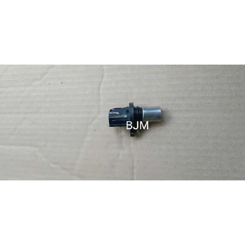 sensor cmp toyota avanza