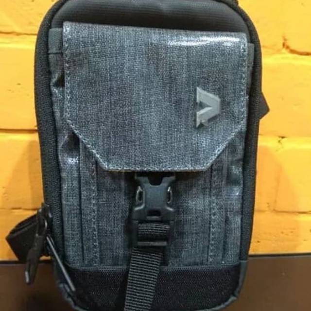 tas selempang hp case Kalibre 920692