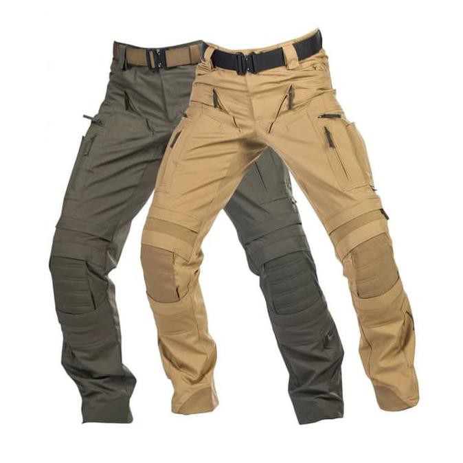 Kualitas Terbaik UF PRO Striker HT Combat Pants MURAH