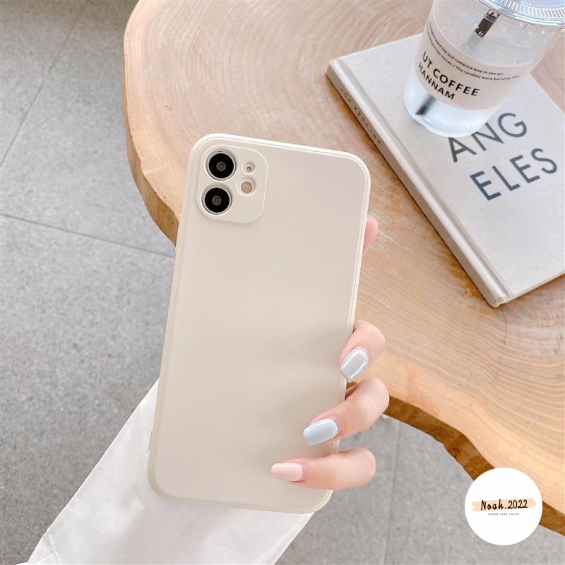 Soft Case TPU Shockproof Cover Vivo Y15 Y51 Y31 12 Y21T Y20s Y11 Y12s Y15A Y17 Y01 Y20 Y50 Y30 Y91 Y91 Y91i Y93 Y33s Y21s Y21s Y21 Y95 Y91C