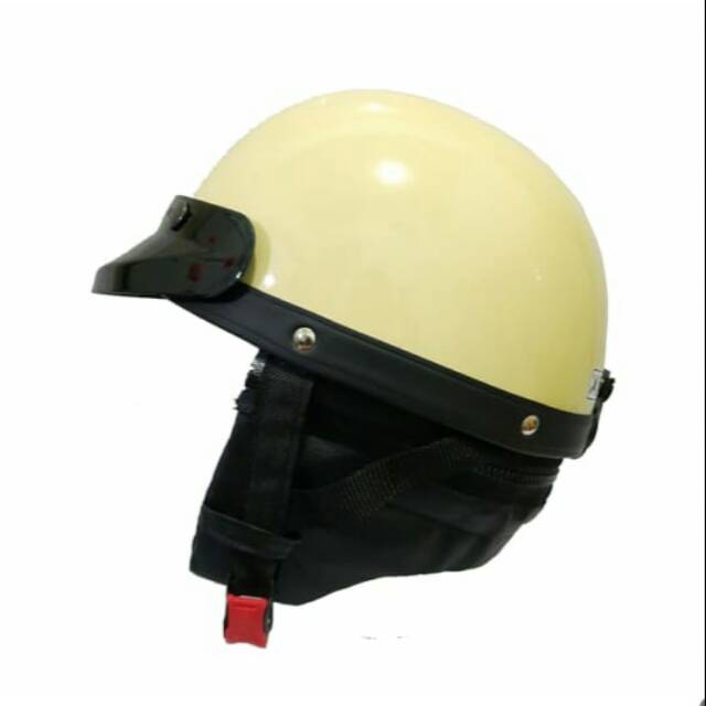 HELM CHIP HELM JADUL HELM KLASIK