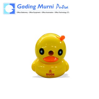 

V tec sharpener rautan meja jamur bebek burung