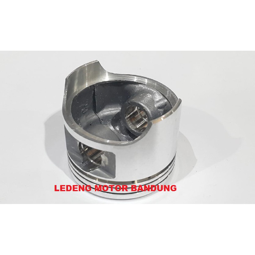 NPP Piston Only Suzuki Smash Shogun110 Seher Lokal