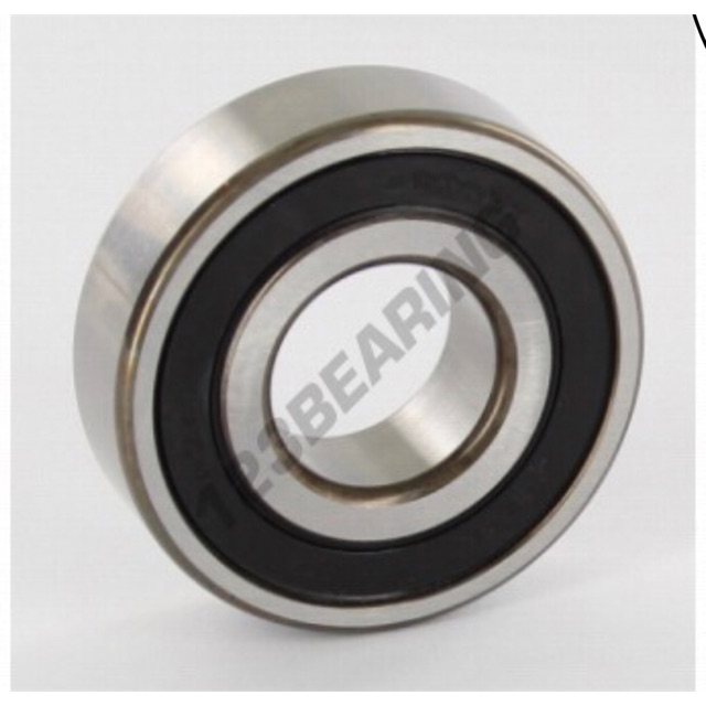 Bearing 6204 KOYO POLOS