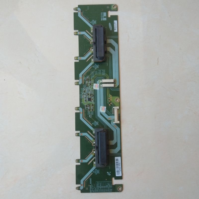 INVERTER LA32D400 LA32D450 SAMSUNG TV LCD TYPE LA32D450 LA32D400 E1