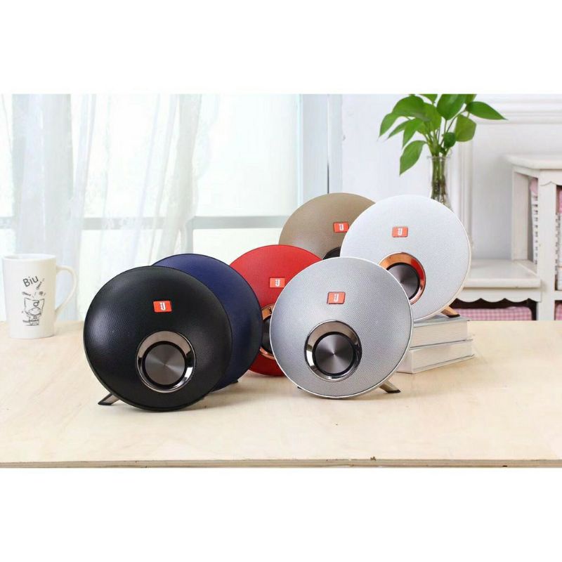 JBL K4+ UKURAN BESAR SPEAKER BLUETOOTH PORTABLE EXSTRA BAS TERMURAH