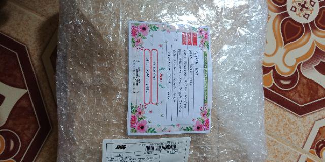 Pewangi Lemari / Pengharum Lemari / Pewangi Mawar