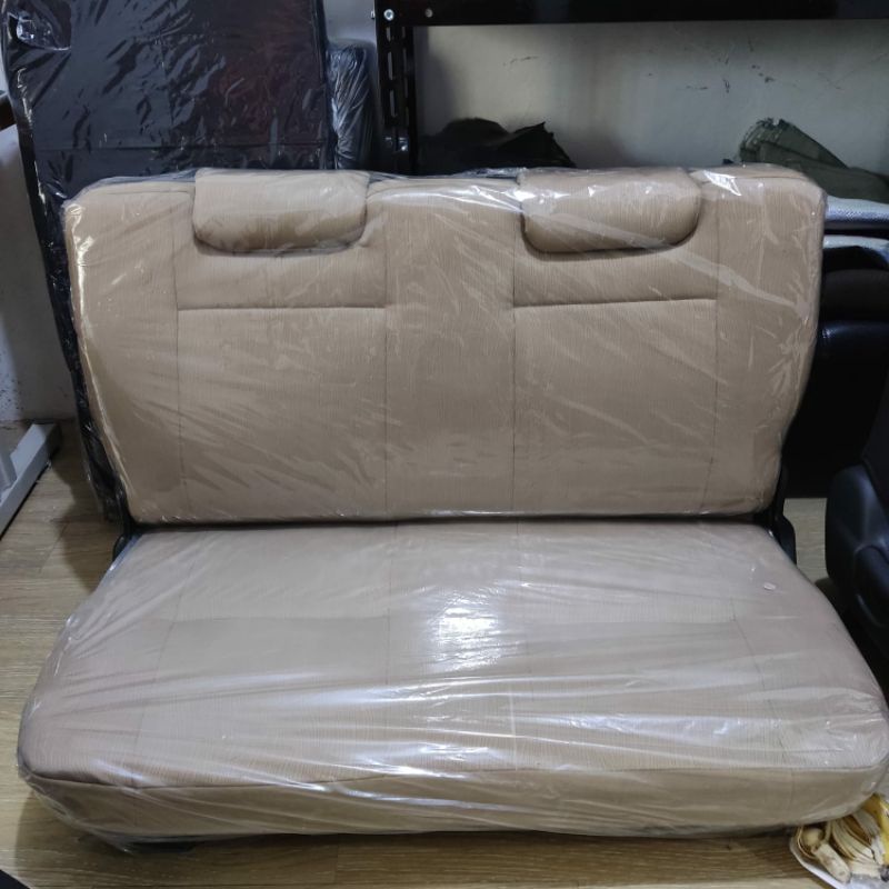 jok belakang avanza 2006-2011