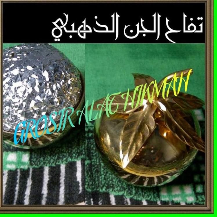 

Harga Murah 0PSNT APEL JIN TUFFAHUL JIN ADZAHABI DAUN 5 87 Big Sale