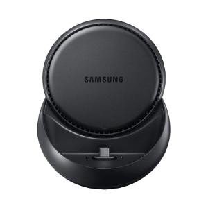 Promo Original Samsung Dex Station for Samsung Galaxy S8   Samsung Galaxy S8 plus Diskon