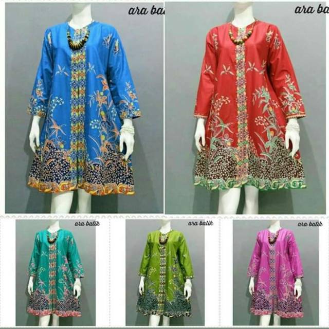 putri_dinda_batik01