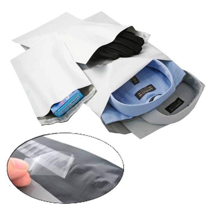

MENYURAT-SURAT- TERMURAH 17X30 POLYMAILER PACKING BAG PLASTIK OLSHOP AMPLOP BUNGKUS -SURAT-MENYURAT.