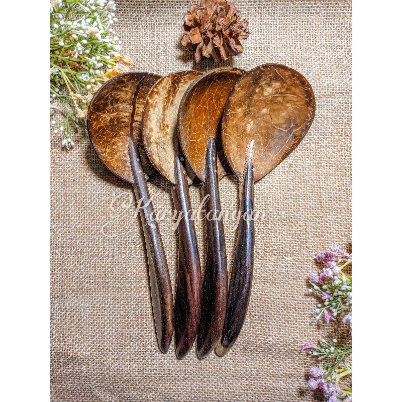 centong sayur centong nasi centong batok irus