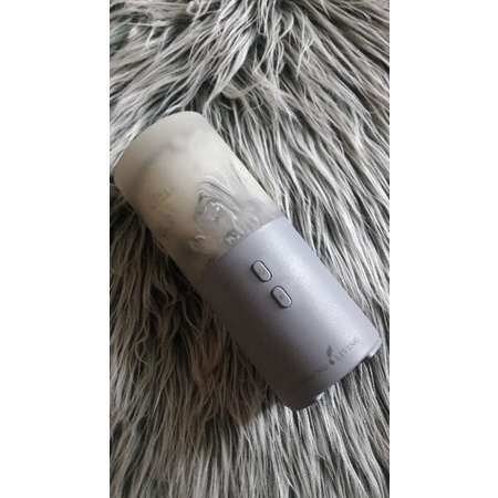 Viya Diffuser Young Living free Rosmary 15ml dan Thieves Hand Gel